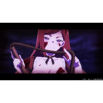 『悲劇の元凶となる最強外道ラスボス女王は民の為に尽くします。Season２』第1弾PV場面写