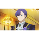 『悲劇の元凶となる最強外道ラスボス女王は民の為に尽くします。Season２』第1弾PV場面写