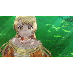 『悲劇の元凶となる最強外道ラスボス女王は民の為に尽くします。Season２』第1弾PV場面写