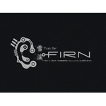 MUSIC BAR「FIRN」（4日間限定）