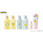 ジュレーム「ポケモンスペシャルパッケージ」