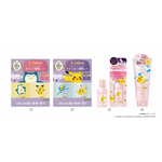 ジュレーム「ポケモンスペシャルパッケージ」