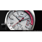 「終末ツーリング×MOTO-Rコラボレーションモデル」