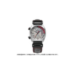 「終末ツーリング×MOTO-Rコラボレーションモデル」