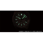 「終末ツーリング×MOTO-Rコラボレーションモデル」