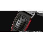 「終末ツーリング×MOTO-Rコラボレーションモデル」