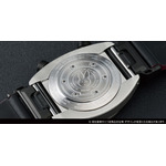 「終末ツーリング×MOTO-Rコラボレーションモデル」