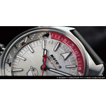 「終末ツーリング×MOTO-Rコラボレーションモデル」