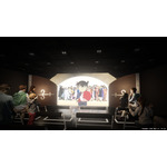 「名探偵コナン」放送30周年記念展のSPムービー＆追加グッズ続報が到着！東京ドームシティのコラボイベント詳細も 画像