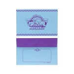 ちいかわ ランチ ダイカットレターセット