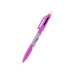 ちいかわ ディナー シャープ＆2ボールぺン