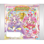 『名探偵プリキュア！』プリキュア メロンパン