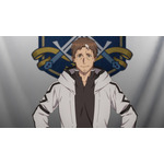 PV第一弾場面カット