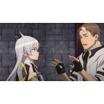 PV第一弾場面カット