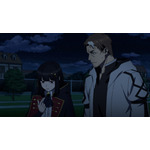 PV第一弾場面カット