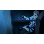 PV第一弾場面カット