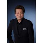 ベリル・ガーデナント:平田広明