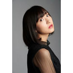 スレナ・リサンデラ:上田瞳