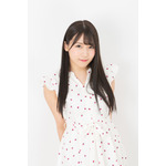 クルニ・クルーシエル:広瀬ゆうき