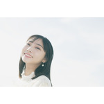 フィッセル・ハーベラー:矢野妃菜喜