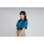 ミュイ・フレイア:仲田ありさ