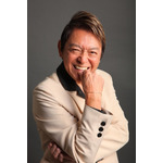 モルデア・ガーデナント:内田直哉