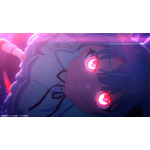 『凶乱令嬢ニア・リストン 病弱令嬢に転生した神殺しの武人の華麗なる無双録』ティザーPV場面写