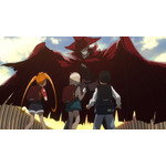 冬アニメ『地獄先生ぬ～べ～』第17話先行カット