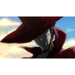 冬アニメ『地獄先生ぬ～べ～』第17話先行カット