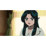 冬アニメ『地獄先生ぬ～べ～』第17話先行カット