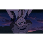 冬アニメ『地獄先生ぬ～べ～』第17話先行カット