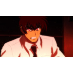 冬アニメ『地獄先生ぬ～べ～』第17話先行カット