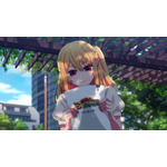 冬アニメ【推しの子】 第27話先行カット