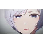 冬アニメ【推しの子】 第27話先行カット