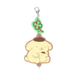 「プリンだってだきつきプリン」デザイン