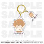 『劇場版 呪術廻戦 0』×サンリオキャラクターズ コラボフェア