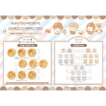 『劇場版 呪術廻戦 0』×サンリオキャラクターズ コラボフェア