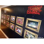 『ヒプノシスマイク ‐Division Rap Battle‐』×「サンシャインシティプリンスホテル」