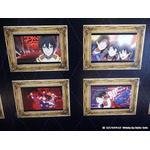 『ヒプノシスマイク ‐Division Rap Battle‐』×「サンシャインシティプリンスホテル」