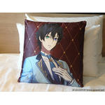 『ヒプノシスマイク ‐Division Rap Battle‐』×「サンシャインシティプリンスホテル」