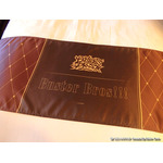 『ヒプノシスマイク ‐Division Rap Battle‐』×「サンシャインシティプリンスホテル」