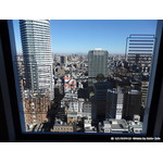 『ヒプノシスマイク ‐Division Rap Battle‐』×「サンシャインシティプリンスホテル」