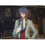 『ヒプノシスマイク ‐Division Rap Battle‐』×「サンシャインシティプリンスホテル」