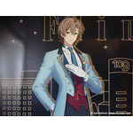 『ヒプノシスマイク ‐Division Rap Battle‐』×「サンシャインシティプリンスホテル」