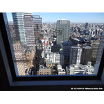 『ヒプノシスマイク ‐Division Rap Battle‐』×「サンシャインシティプリンスホテル」