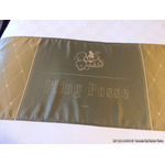 『ヒプノシスマイク ‐Division Rap Battle‐』×「サンシャインシティプリンスホテル」