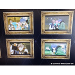 『ヒプノシスマイク ‐Division Rap Battle‐』×「サンシャインシティプリンスホテル」