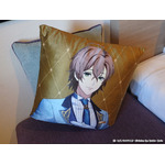 『ヒプノシスマイク ‐Division Rap Battle‐』×「サンシャインシティプリンスホテル」