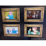 ヒプマイ」イケブクロでアーイ！ サンシャインシティプリンスホテルで