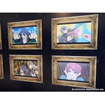 『ヒプノシスマイク ‐Division Rap Battle‐』×「サンシャインシティプリンスホテル」